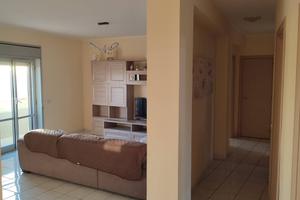 Appartamento a Paternò