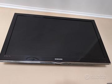 TV Full HD 40 pollici Samsung