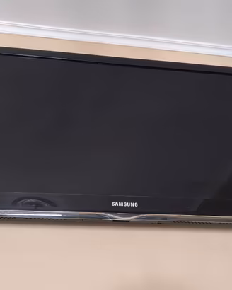 TV Full HD 40 pollici Samsung