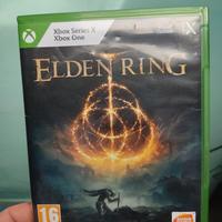 Elden Ring Xbox 