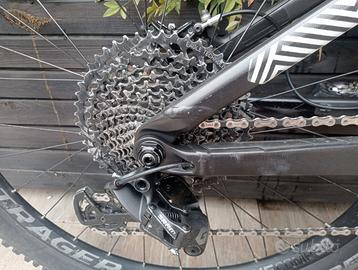 MTB 27,5