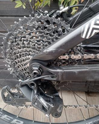 MTB 27,5