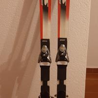 Sci STOCKLI GS laser 40