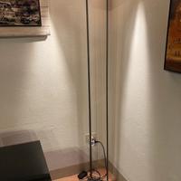 piantana