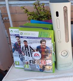 Xbox360