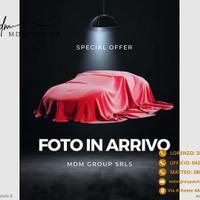 BMW 320d SPORT IVA ESPOSTA