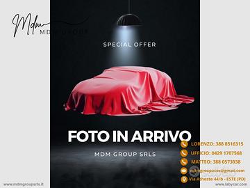 BMW 320d SPORT IVA ESPOSTA