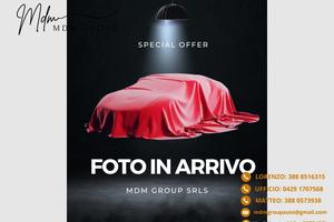 BMW 320d SPORT IVA ESPOSTA