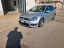 volkswagen-golf-1-6-tdi-110-cv-5p-sport-r-line