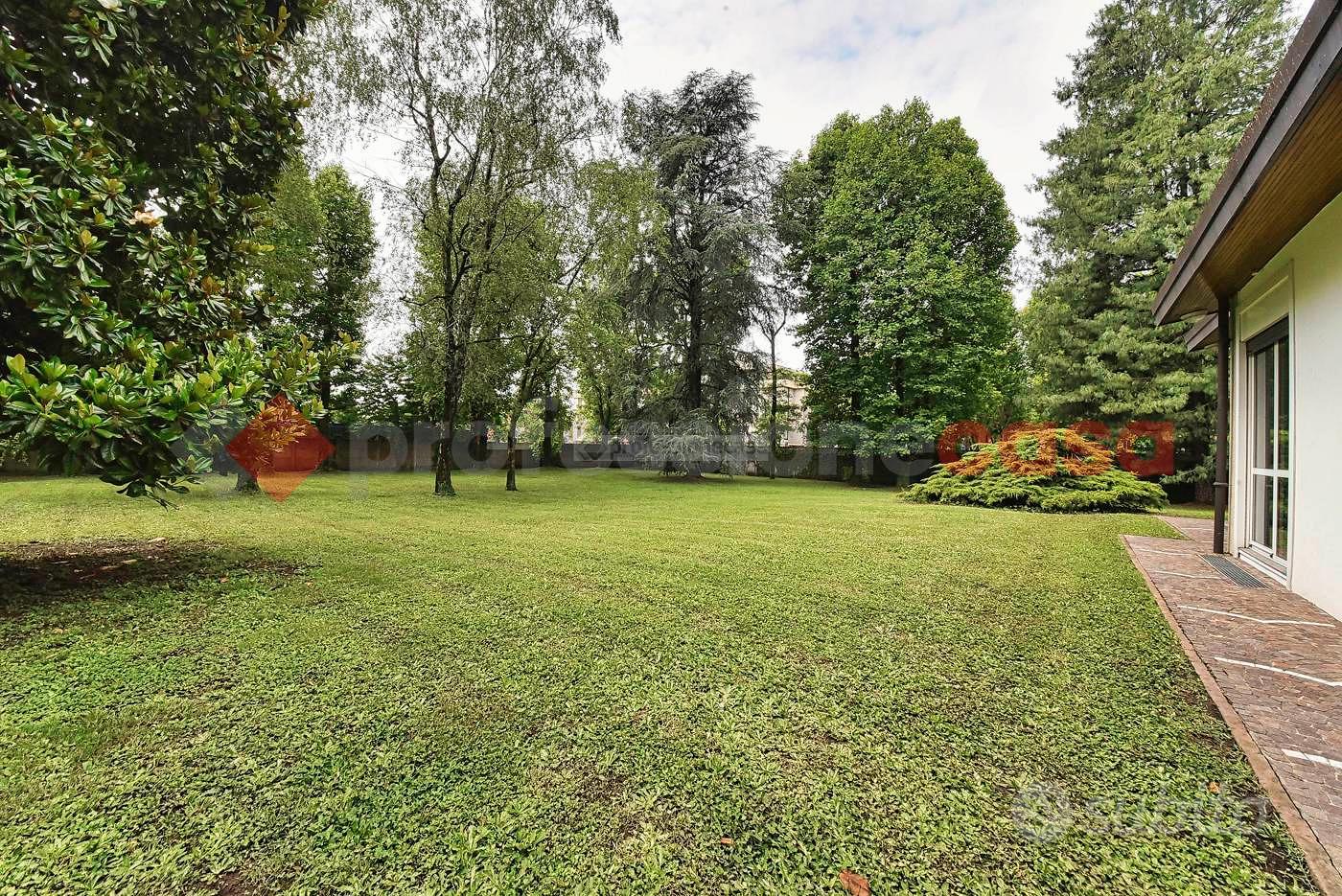 Appartamento – Desio, Pontell, Sacro Cuore-Stazione - Vista 5