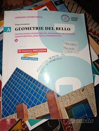 geometrie del bello