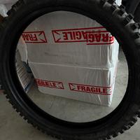 pneumatico moto enduro dunlop d908 rr 90 90 21