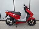 honda-x8r-50-4-759km-catalitico