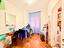 Immagine 13