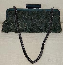 Pochette Coin