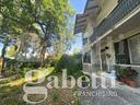 casa-indipendente-macerata-cod-rif-3246267vrg-
