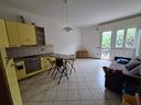 appartamento-di-70-m²-con-2-locali-a-rimini