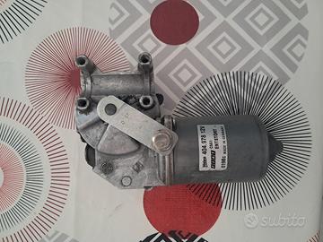 Motorino Valeo tergicristalli Grande Punto