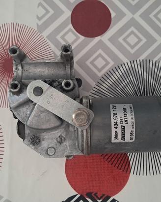 Motorino Valeo tergicristalli Grande Punto