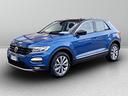 volkswagen-t-roc-1-0-tsi-business-115cv