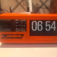 orologio solari cifra 2