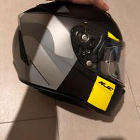 Casco integrale HJC RPHA 70 TG.L