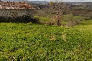 Rustico a 2 minuti dalle Terme di Saturnia