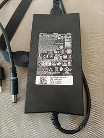 Alimentatore originale Dell  130W 