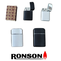 Accendino Ronson 11302