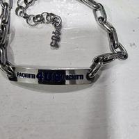 Bracciale Cesare Paciotti 4US 