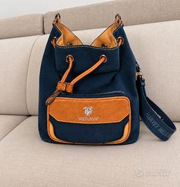 Borsa a tracolla 