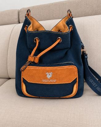 Borsa a tracolla 