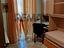 Immagine 22