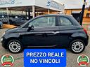 fiat-500-1-0-hybrid-dolcevita-carplay-tagliandi-un