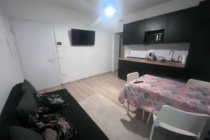 Casa Marina - vacanza fronte mare