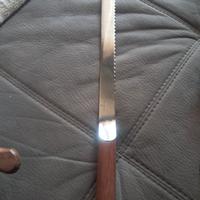 coltello pane