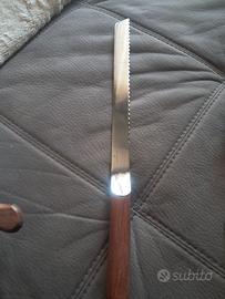 coltello pane