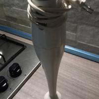 minipimer