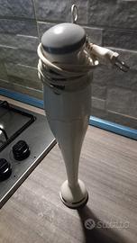 minipimer