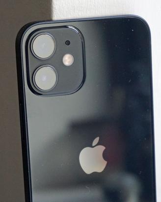 Iphone 12 Mini 128 GB  BATTERIA 100% !!LEGGI!!