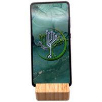 Samsung A52s 5G 128Gb GR.AB Gar. 12 Mesi