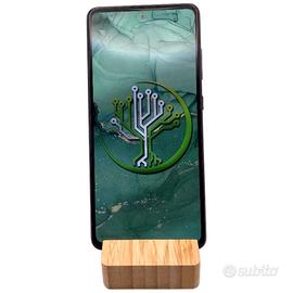 Samsung A52s 5G 128Gb GR.AB Gar. 12 Mesi