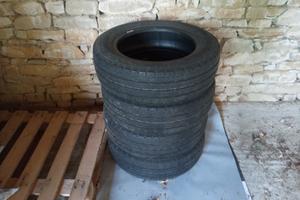 Pneumatici 195/65R16C