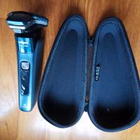 Rasoio elettrico uomo Shaver series 7000