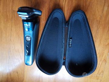 Rasoio elettrico uomo Shaver series 7000