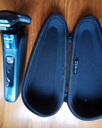 Rasoio elettrico uomo Shaver series 7000