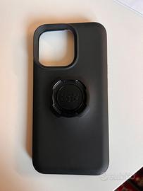 cover Quad lock per Iphone 13 pro