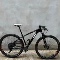 Mtb KTM MYROON LIMITED 29
