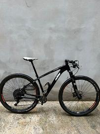 Mtb KTM MYROON LIMITED 29
