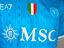 Immagine 3
